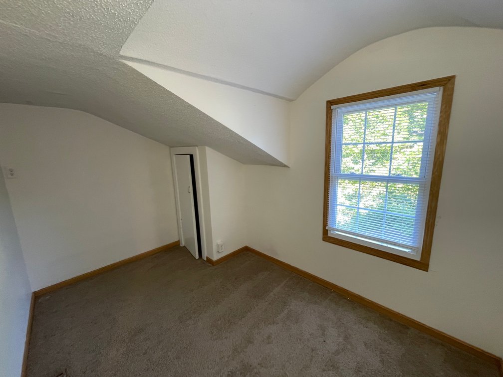 Image for Two Income Generating Homes on 1.4 Acres in Kanawha City