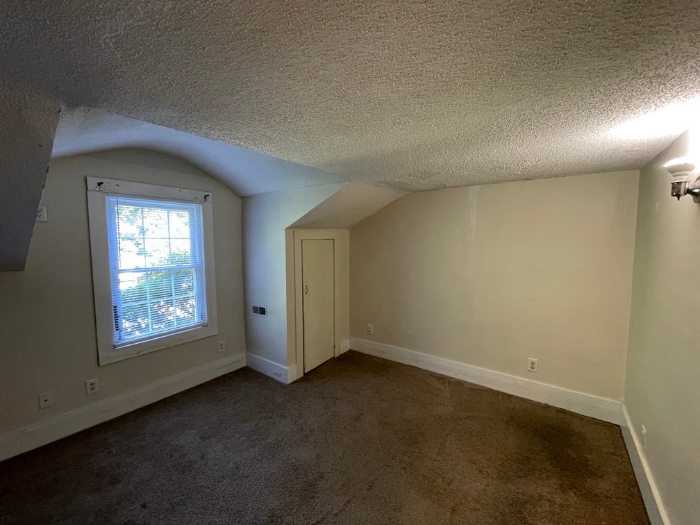 Image for Two Income Generating Homes on 1.4 Acres in Kanawha City