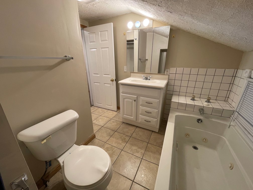 Image for Two Income Generating Homes on 1.4 Acres in Kanawha City