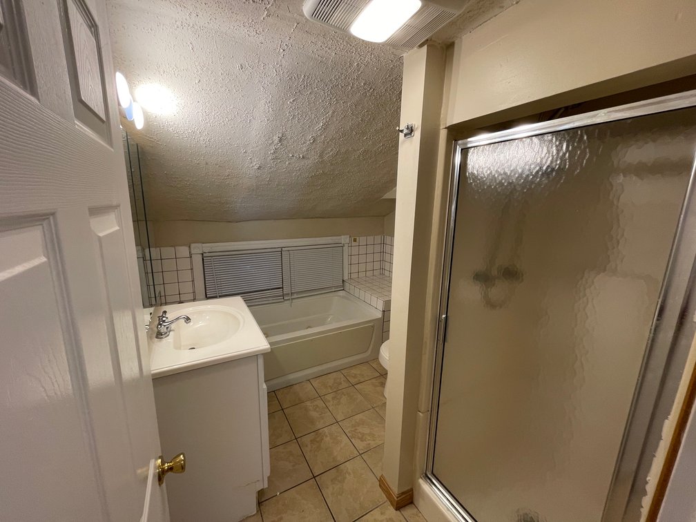 Image for Two Income Generating Homes on 1.4 Acres in Kanawha City