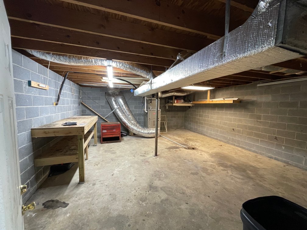 Image for Two Income Generating Homes on 1.4 Acres in Kanawha City