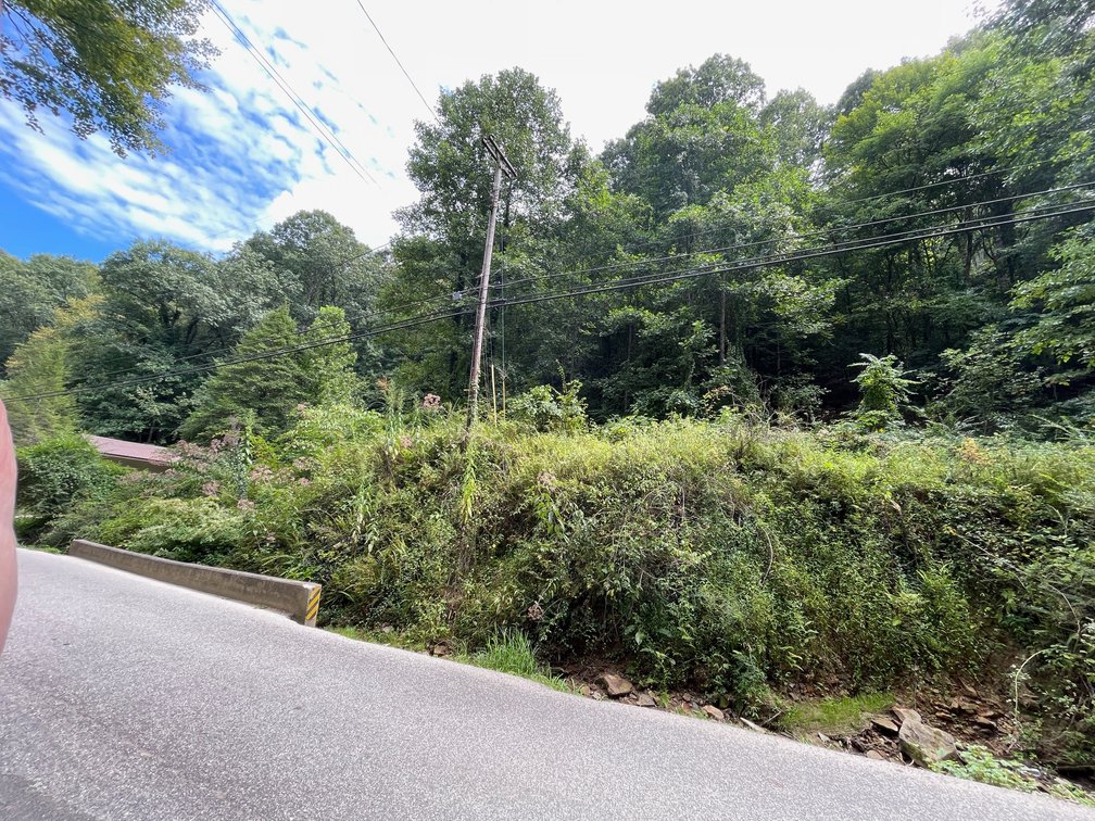 Image for Two Income Generating Homes on 1.4 Acres in Kanawha City