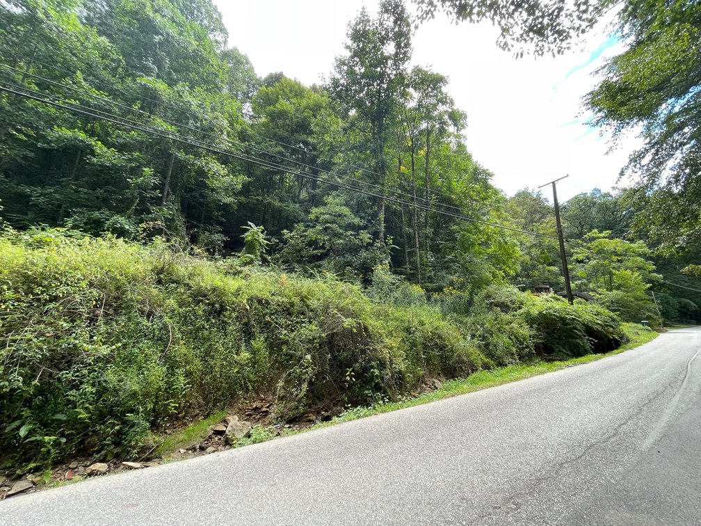 Image for Two Income Generating Homes on 1.4 Acres in Kanawha City