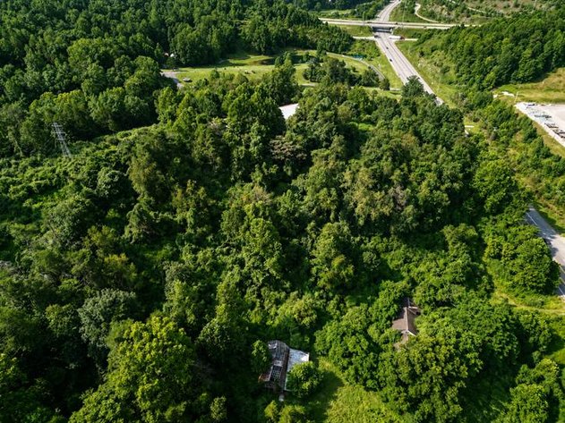 Image for Over 30 Acres in Putnam County