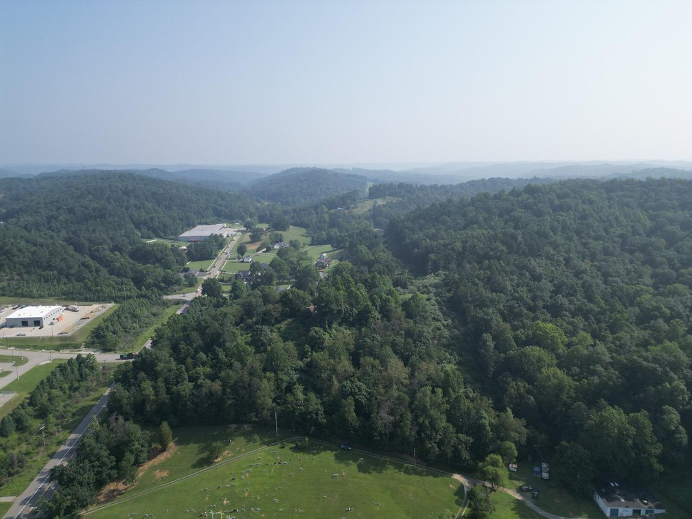 Image for Over 30 Acres in Putnam County