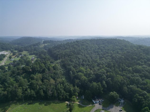 Image for Over 30 Acres in Putnam County