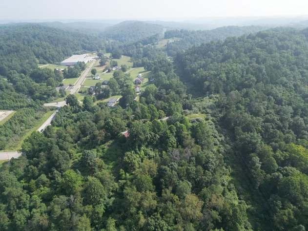 Image for Over 30 Acres in Putnam County