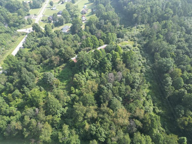 Image for Over 30 Acres in Putnam County