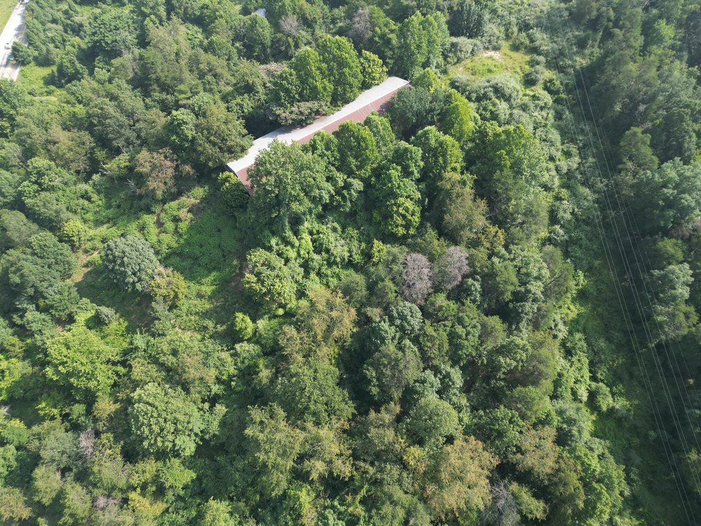 Image for Over 30 Acres in Putnam County