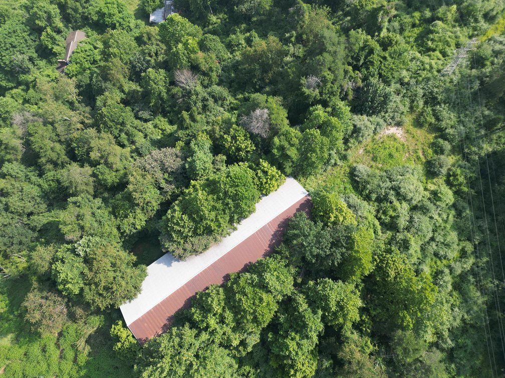 Image for Over 30 Acres in Putnam County