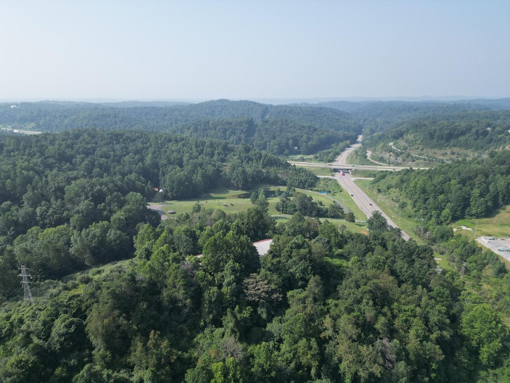 Image for Over 30 Acres in Putnam County