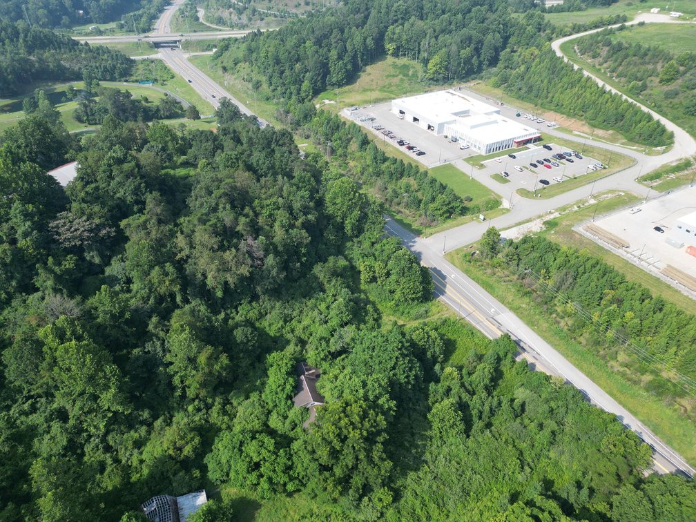 Image for Over 30 Acres in Putnam County