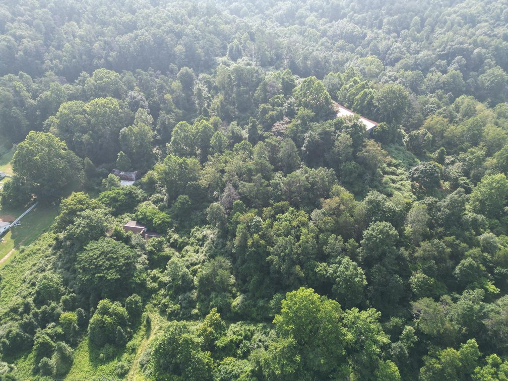 Image for Over 30 Acres in Putnam County
