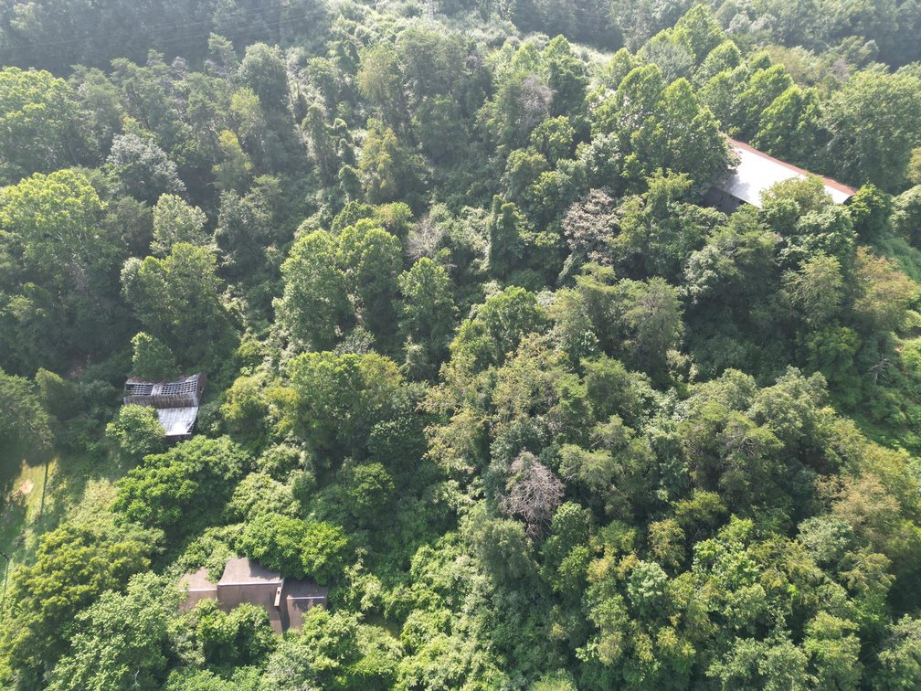 Image for Over 30 Acres in Putnam County