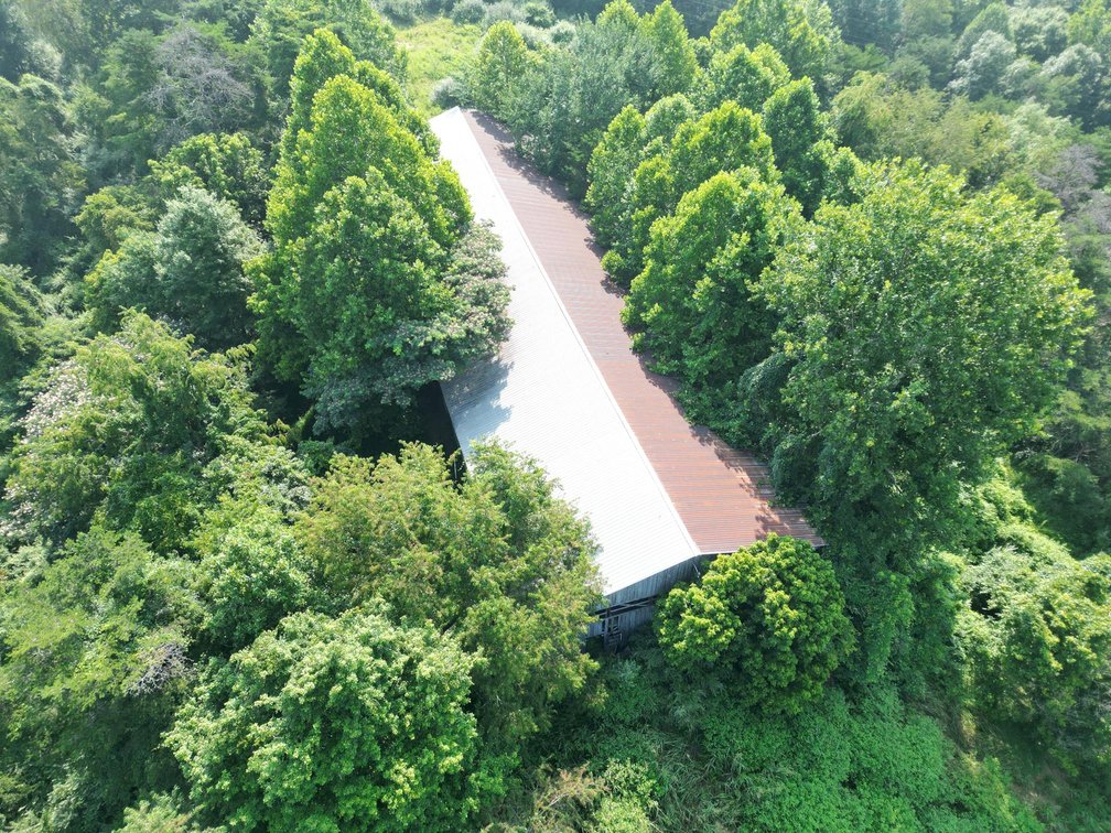 Image for Over 30 Acres in Putnam County
