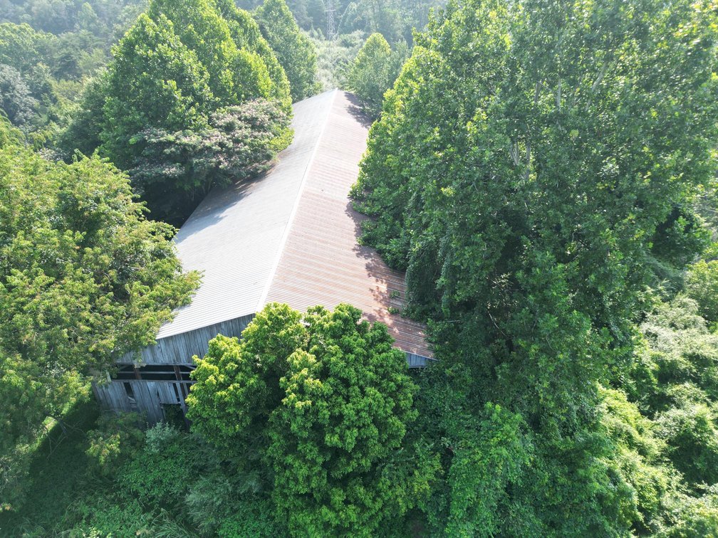 Image for Over 30 Acres in Putnam County