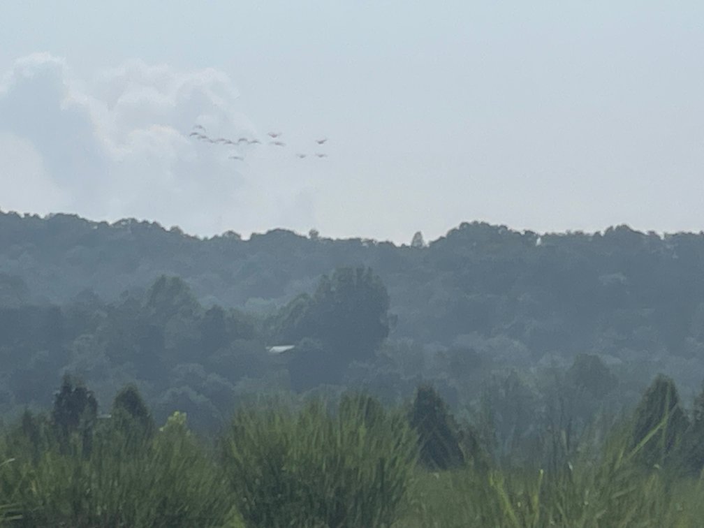 Image for Over 30 Acres in Putnam County