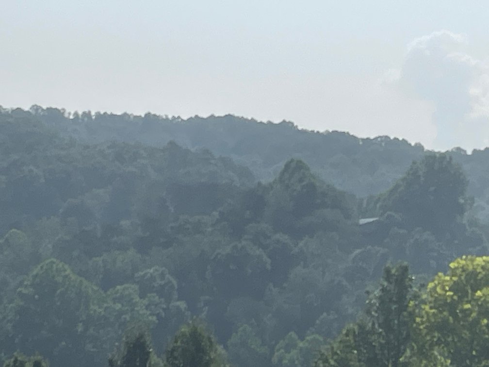 Image for Over 30 Acres in Putnam County
