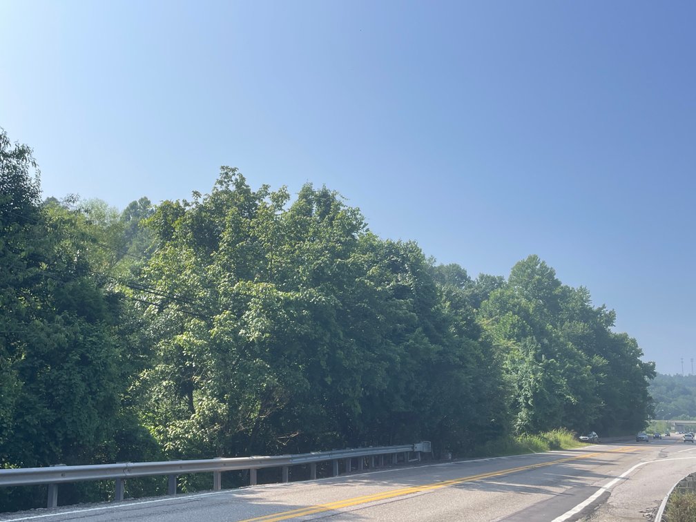 Image for Over 30 Acres in Putnam County