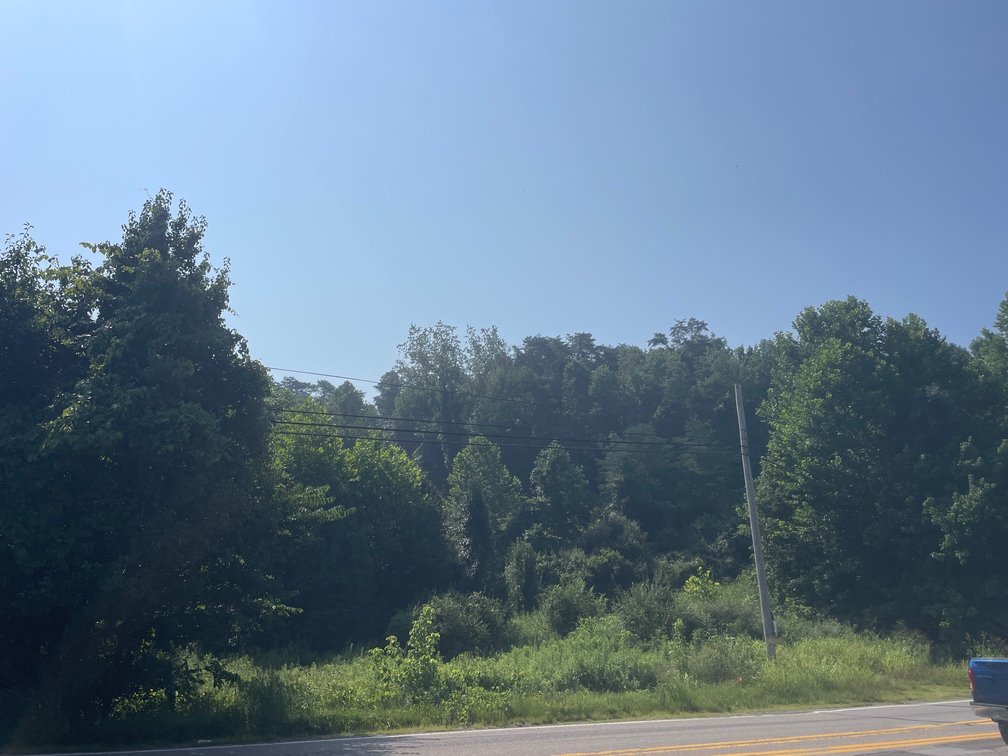 Image for Over 30 Acres in Putnam County