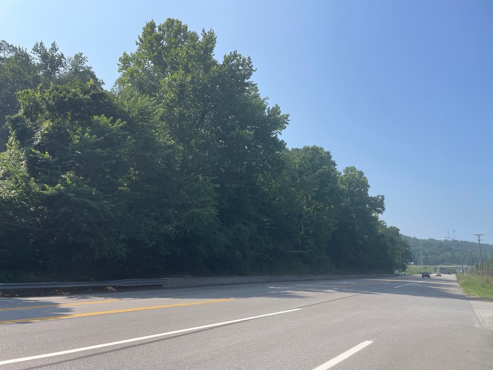 Image for Over 30 Acres in Putnam County