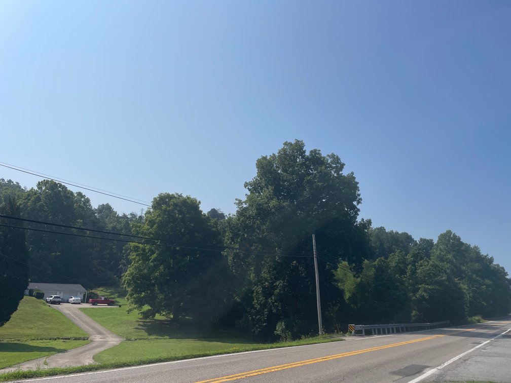 Image for Over 30 Acres in Putnam County