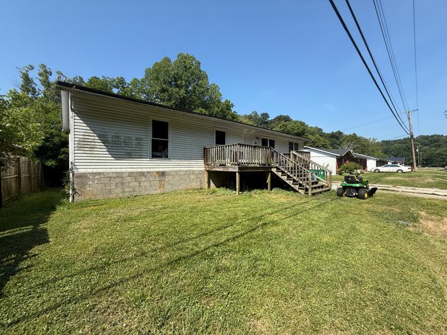 Image for Income Generating 2 Bedroom in Ashland