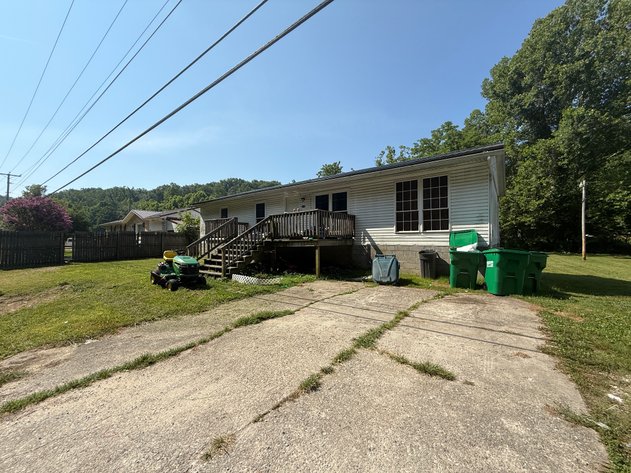 Image for Income Generating 2 Bedroom in Ashland