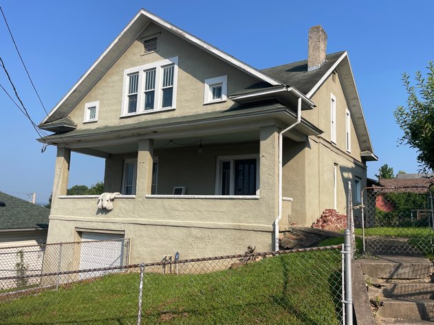 Image for Spacious 4 Bedroom Project Home Selling to the Highest Bidder