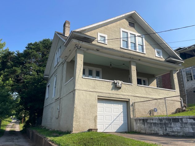 Image for Spacious 4 Bedroom Project Home Selling to the Highest Bidder