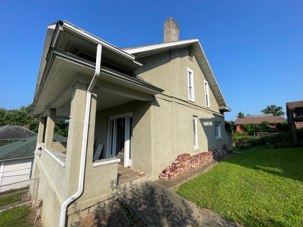 Image for Spacious 4 Bedroom Project Home Selling to the Highest Bidder