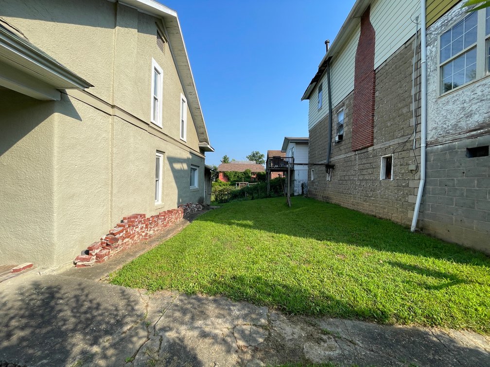 Image for Spacious 4 Bedroom Project Home Selling to the Highest Bidder