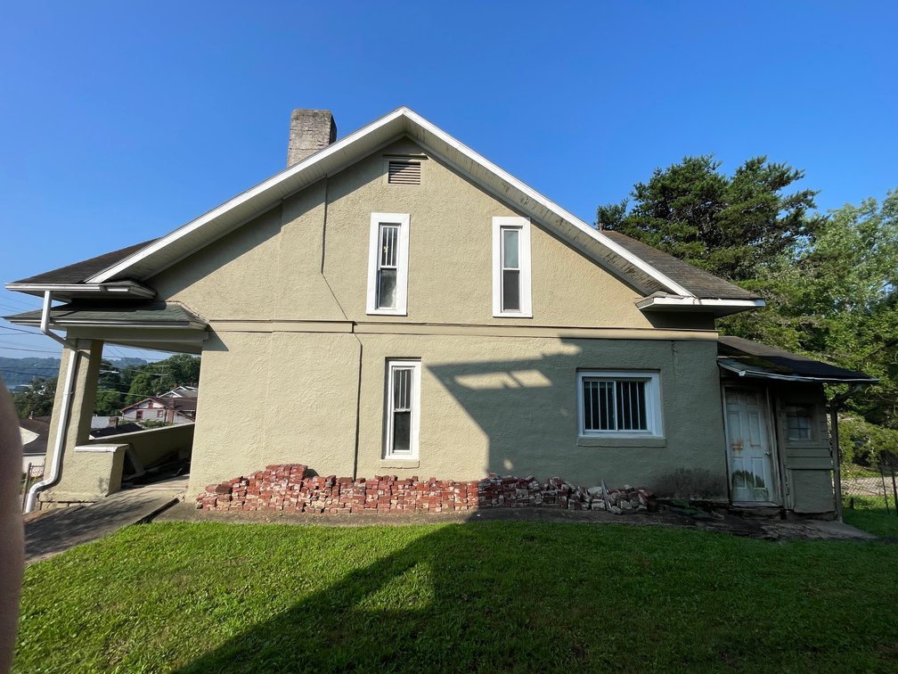 Image for Spacious 4 Bedroom Project Home Selling to the Highest Bidder