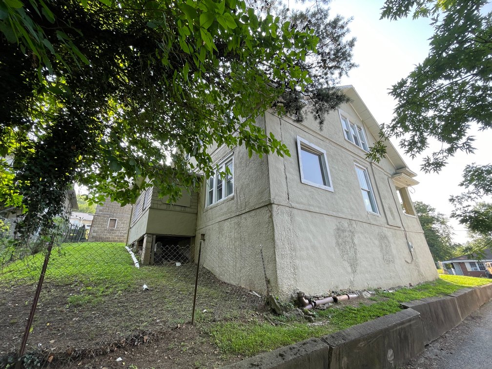 Image for Spacious 4 Bedroom Project Home Selling to the Highest Bidder