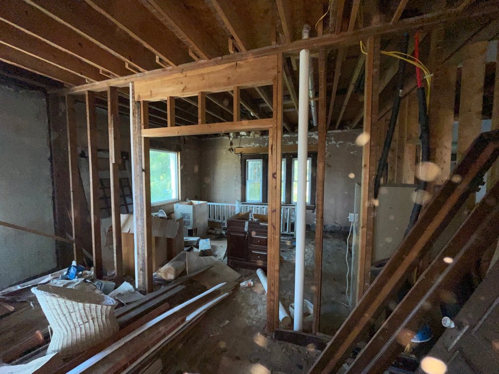 Image for Spacious 4 Bedroom Project Home Selling to the Highest Bidder