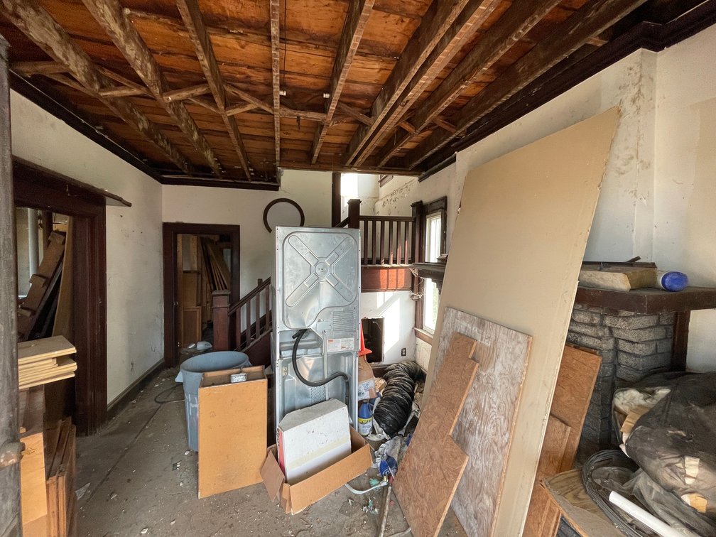 Image for Spacious 4 Bedroom Project Home Selling to the Highest Bidder