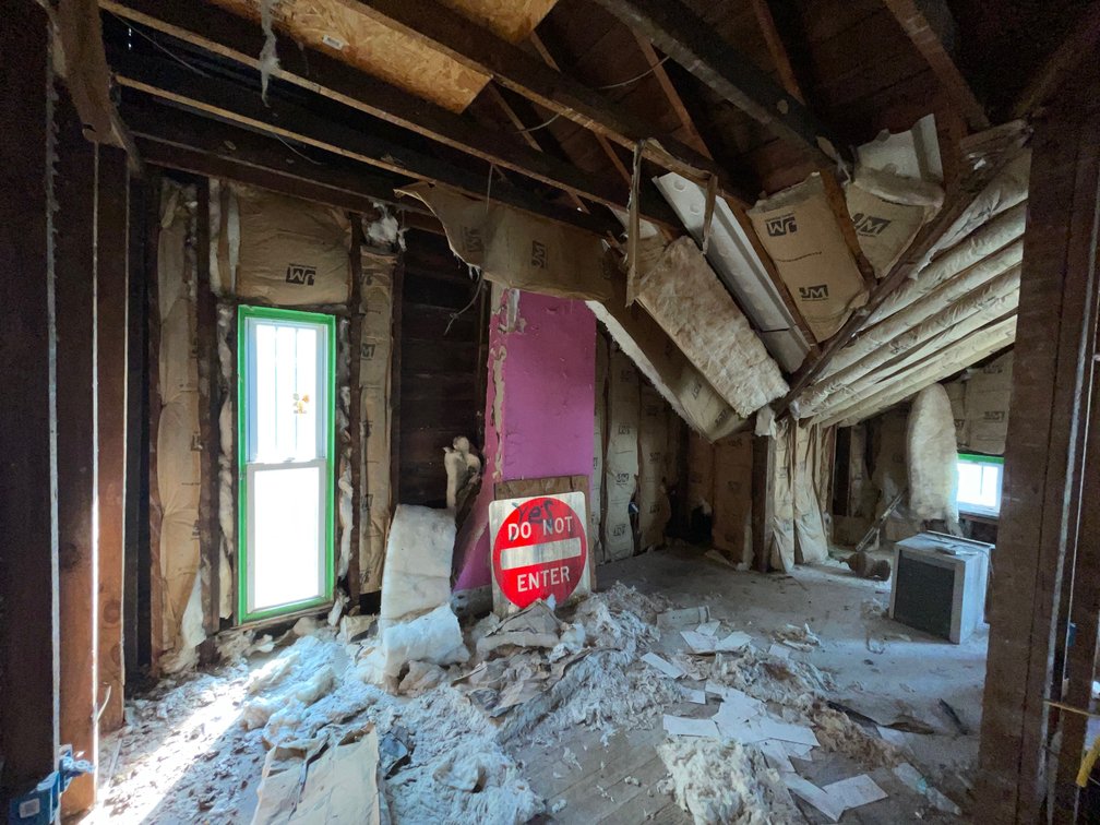Image for Spacious 4 Bedroom Project Home Selling to the Highest Bidder