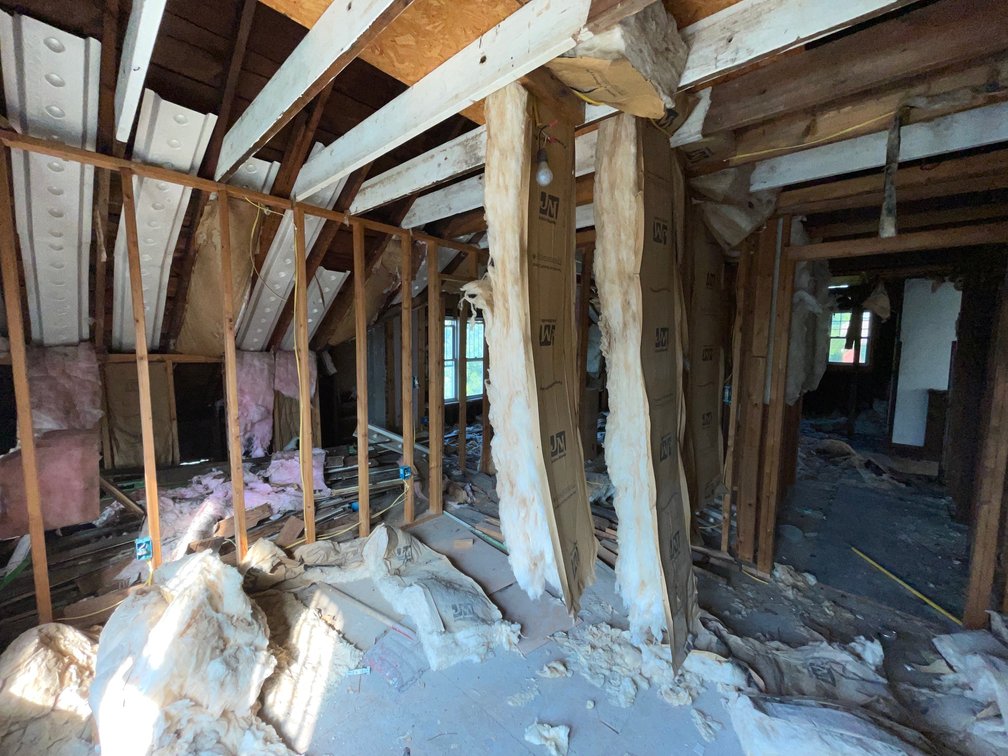 Image for Spacious 4 Bedroom Project Home Selling to the Highest Bidder