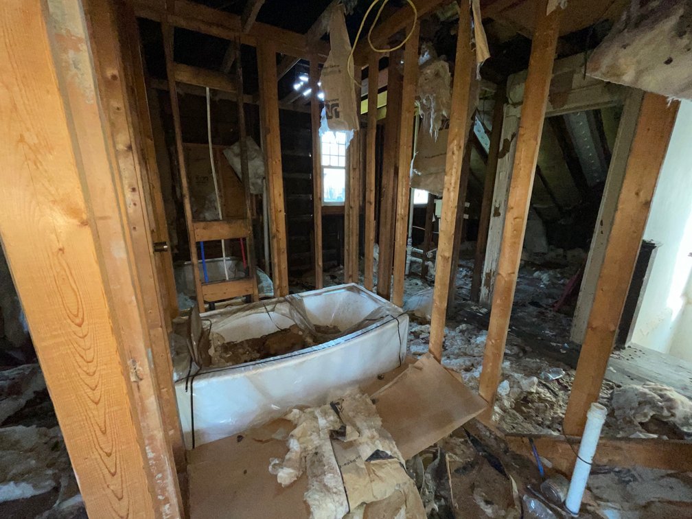 Image for Spacious 4 Bedroom Project Home Selling to the Highest Bidder