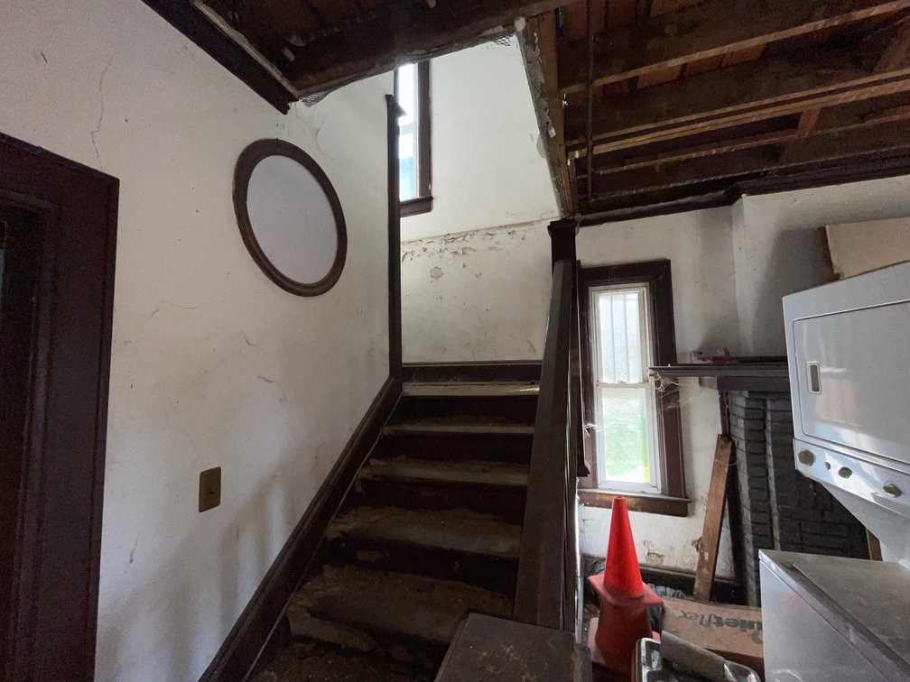 Image for Spacious 4 Bedroom Project Home Selling to the Highest Bidder
