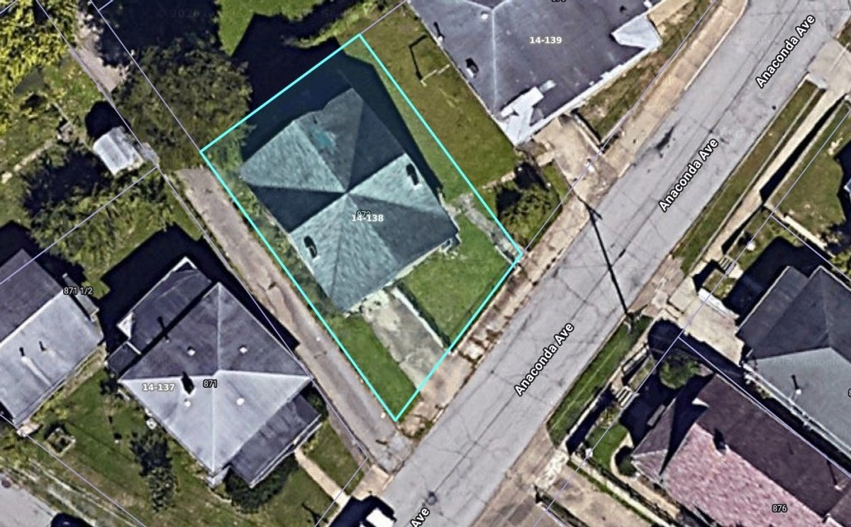 Image for Spacious 4 Bedroom Project Home Selling to the Highest Bidder