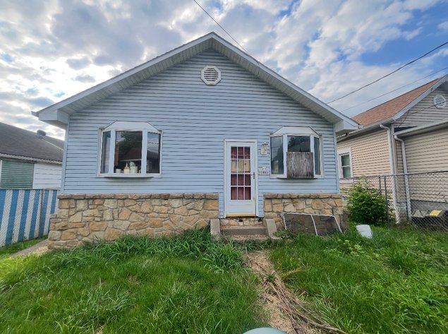 Image for 6 West Virginia Investment Properties Selling to the Highest Bidders