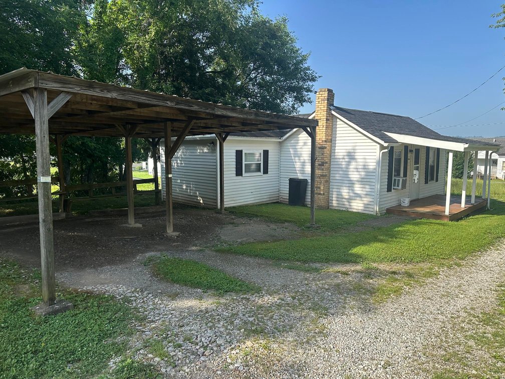 Image for 6 West Virginia Investment Properties Selling to the Highest Bidders