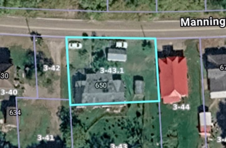 Image for 6 West Virginia Investment Properties Selling to the Highest Bidders