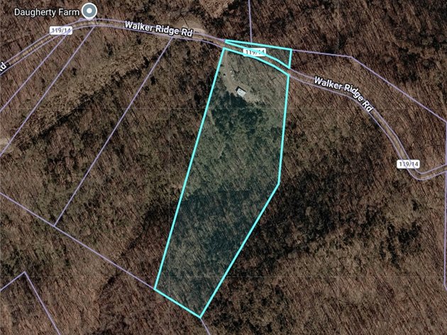 Image for 6 West Virginia Investment Properties Selling to the Highest Bidders