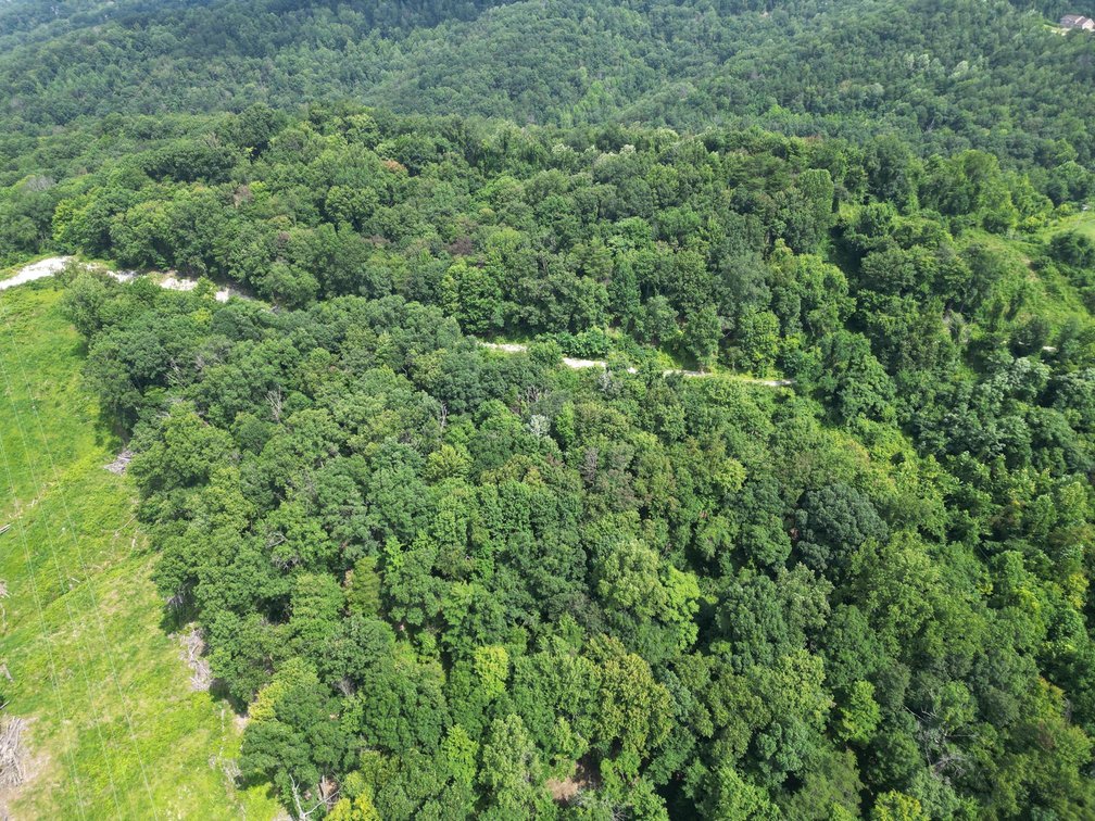 Image for 114 Acres Adjoining to Big Box Brands in Nitro/Cross Lanes Market