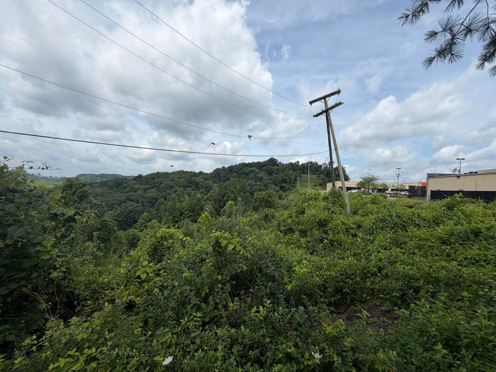 Image for 114 Acres Adjoining to Big Box Brands in Nitro/Cross Lanes Market
