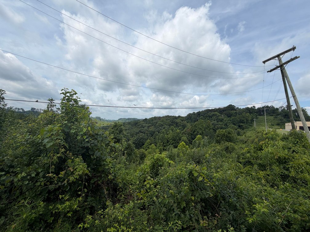 Image for 114 Acres Adjoining to Big Box Brands in Nitro/Cross Lanes Market