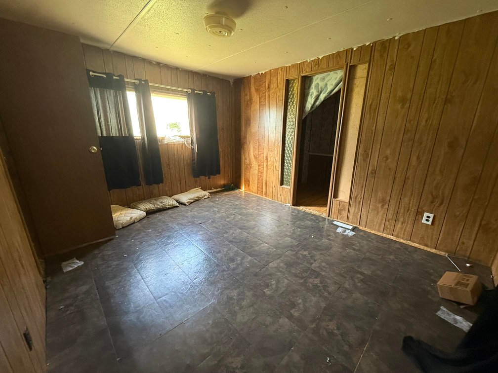 Image for 3 Bedroom Manufactured Home on 0.22 Acres in Charleston