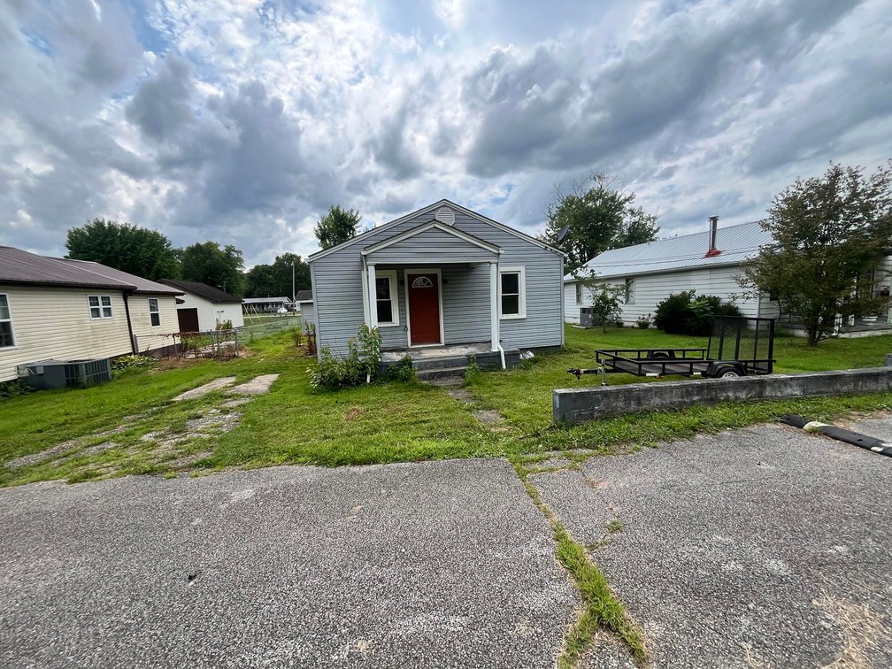 Image for 2 Bedroom on a Double Lot in Putnam County
